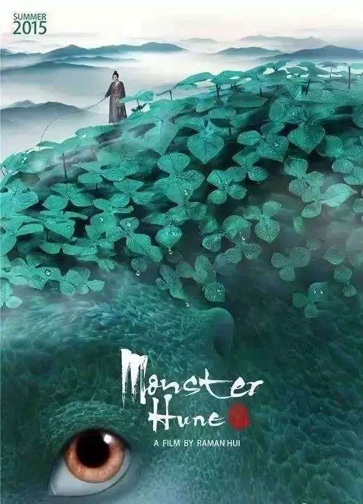 怎么购买史蒂文森大学文凭毕业证